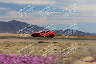 media/Jan-08-2023-SCCA SD (Sun) [[8f6a5b9391]]/Intermediate Group/Session 2 (Short Straight)/